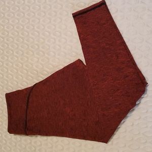 Blessed Bodywear leggings